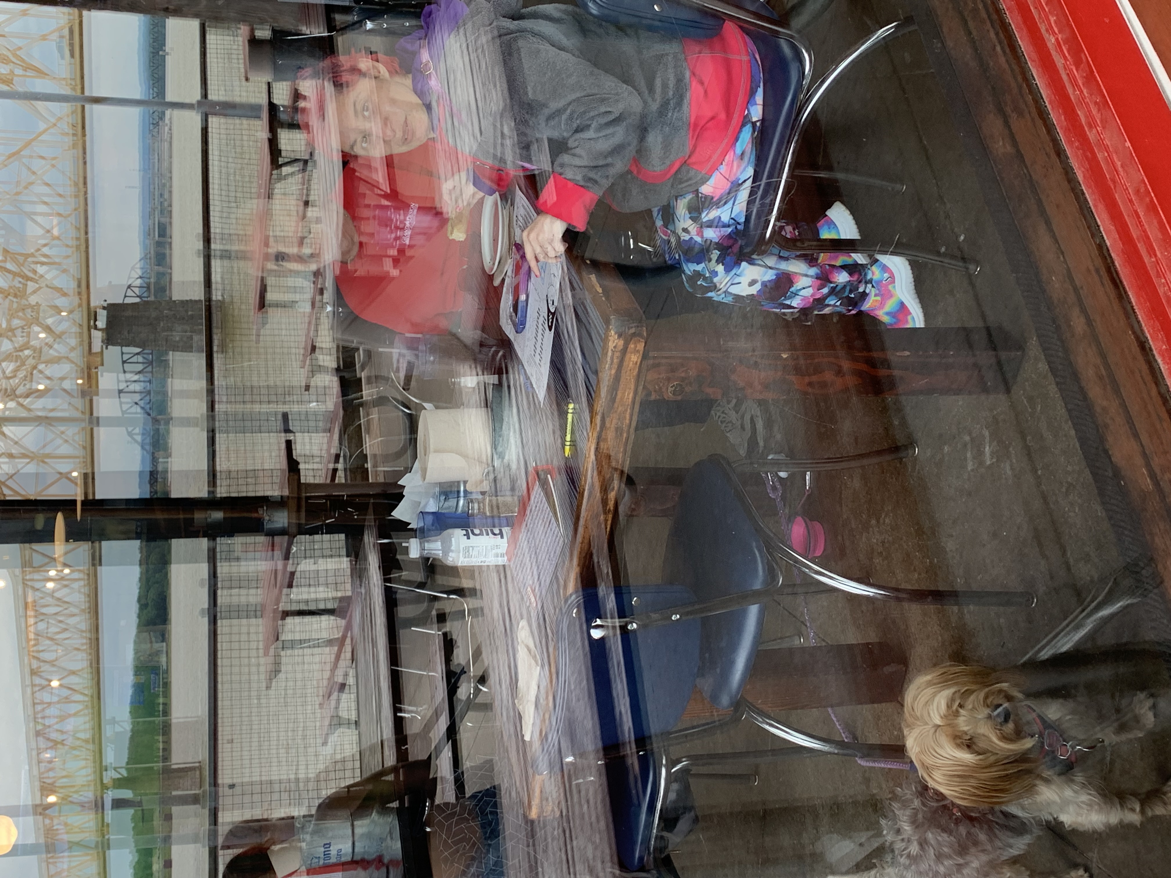 ./2022/06 - St Louis/07 - Day 7/20220527-175615706.JPG